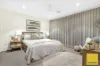 14 Ferneley View, AINTREE VIC 3336-Image