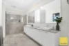 14 Ferneley View, AINTREE VIC 3336-Image