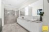 14 Ferneley View, AINTREE VIC 3336-Image