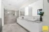 14 Ferneley View, AINTREE VIC 3336-Image