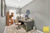 14 Ferneley View, AINTREE VIC 3336-Image