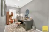 14 Ferneley View, AINTREE VIC 3336-Image