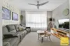 14 Ferneley View, AINTREE VIC 3336-Image