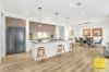 14 Ferneley View, AINTREE VIC 3336-Image