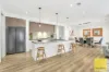 14 Ferneley View, AINTREE VIC 3336-Image
