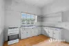 14 Ferrett Street, Sadliers Crossing, Qld 4305-Image