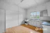 14 Ferrett Street, Sadliers Crossing, Qld 4305-Image