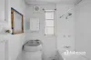 14 Ferrett Street, Sadliers Crossing, Qld 4305-Image