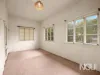 14 Ferrett Street, Sadliers Crossing, Qld 4305-Image