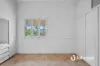 14 Ferrett Street, Sadliers Crossing, Qld 4305-Image