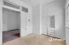 14 Ferrett Street, Sadliers Crossing, Qld 4305-Image