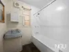 14 Ferrett Street, Sadliers Crossing, Qld 4305-Image