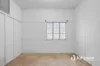 14 Ferrett Street, Sadliers Crossing, Qld 4305-Image