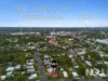 14 Ferrett Street, Sadliers Crossing, Qld 4305-Image