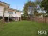 14 Ferrett Street, Sadliers Crossing, Qld 4305-Image