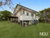 14 Ferrett Street, Sadliers Crossing, Qld 4305-Image