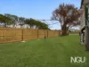 14 Ferrett Street, Sadliers Crossing, Qld 4305-Image