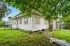 14 Ferrett Street, Sadliers Crossing, Qld 4305-Image