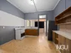 14 Ferrett Street, Sadliers Crossing, Qld 4305-Image