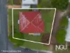 14 Ferrett Street, Sadliers Crossing, Qld 4305-Image