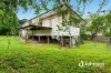 14 Ferrett Street, Sadliers Crossing, Qld 4305-Image