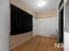 14 Ferrett Street, Sadliers Crossing, Qld 4305-Image