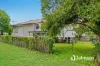 14 Ferrett Street, Sadliers Crossing, Qld 4305-Image