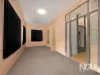 14 Ferrett Street, Sadliers Crossing, Qld 4305-Image