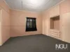 14 Ferrett Street, Sadliers Crossing, Qld 4305-Image