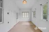14 Ferrett Street, Sadliers Crossing, Qld 4305-Image