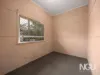 14 Ferrett Street, Sadliers Crossing, Qld 4305-Image