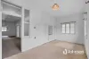 14 Ferrett Street, Sadliers Crossing, Qld 4305-Image