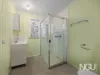14 Ferrett Street, Sadliers Crossing, Qld 4305-Image