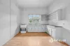 14 Ferrett Street, Sadliers Crossing, Qld 4305-Image