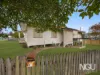 14 Ferrett Street, Sadliers Crossing, Qld 4305-Image