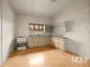 14 Ferrett Street, Sadliers Crossing, Qld 4305-Image
