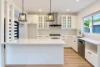 14 Ferris Avenue, Mitcham, Vic 3132-Image