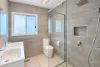 14 Ferris Avenue, Mitcham, Vic 3132-Image