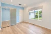 14 Ferris Avenue, Mitcham, Vic 3132-Image