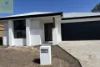 14 Ferry Street, Morayfield, Qld 4506