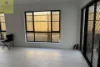 14 Ferry Street, Morayfield, Qld 4506-Image