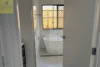 14 Ferry Street, Morayfield, Qld 4506-Image
