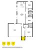 14 Field Avenue, Victor Harbor, SA 5211-Floorplan