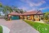 14 Fig Court, Cranbourne North, Vic 3977