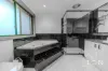 14 Fig Court, Cranbourne North, Vic 3977-Image