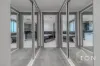 14 Fig Court, Cranbourne North, Vic 3977-Image
