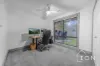 14 Fig Court, Cranbourne North, Vic 3977-Image