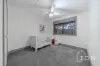 14 Fig Court, Cranbourne North, Vic 3977-Image