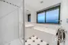 14 Fig Court, Cranbourne North, Vic 3977-Image