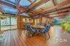 14 Fig Court, Cranbourne North, Vic 3977-Image